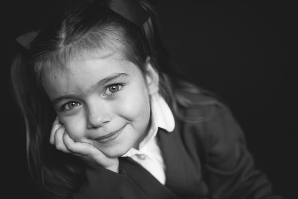 Consett Infant School-1286