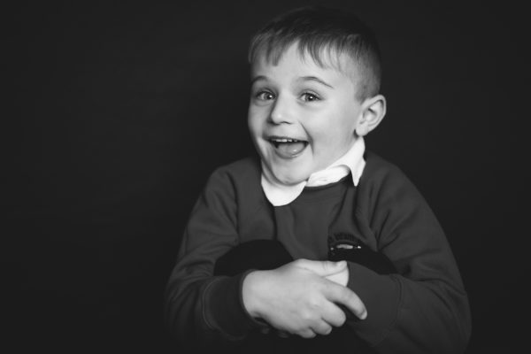 Consett Infant School-1354