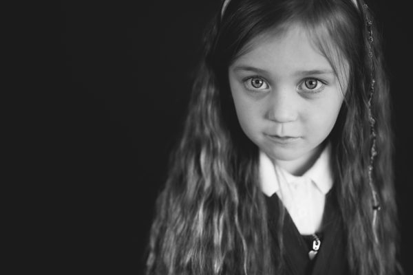Consett Infant School-2776