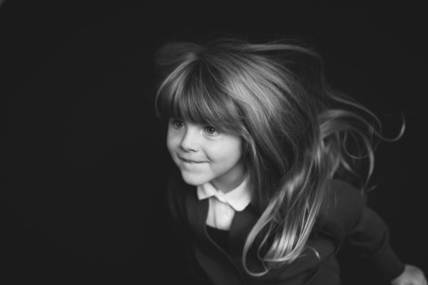 Consett Infant School-743