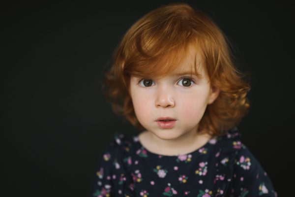 documentary photography