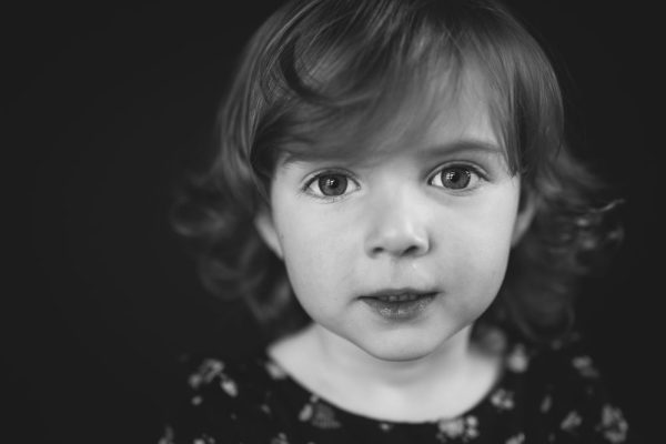 Evie-4