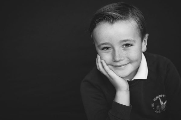 Fun-School-Portraiture_1