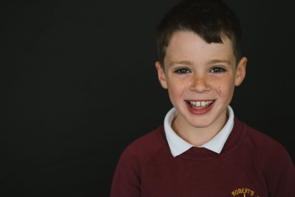 Fun-School-Portraiture_4