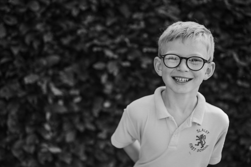 settings love unscripted portraits