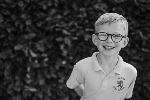 settings love unscripted portraits